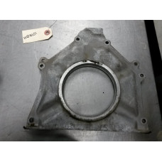 110X101 Rear Oil Seal Housing For 05-08 Ford F-250 Super Duty 5.4 3L3E6K318BB 110X101 Rear Oil Seal Housing For 05-08 Ford F-250 Super Duty 5.4 3L3E6K318BB